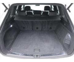 Volkswagen Touareg 4,0 V8 TDI R-Line Black DPH - 18