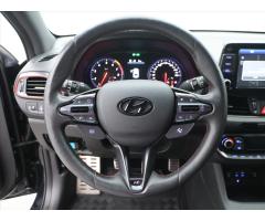 Hyundai i30 2,0 TGDI 202kW N Performance - 20