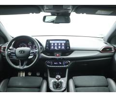 Hyundai i30 2,0 TGDI 202kW N Performance - 35