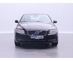 Volvo S80 2,0 D3 120kW Kůže Automat - 2