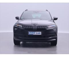 Škoda Kodiaq Style DSG