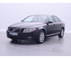 Volvo S80 2,0 D3 120kW Kůže Automat - 3