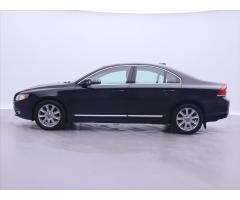 ŠKODA SUPERB COMBI 2.0TDI 140 LAURIN&K 4X4 DSG 7ST