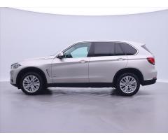 BMW X5 3,0 30d xDrive LED Navi CZ - 4