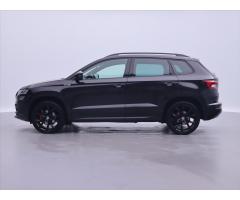 ŠKODA SUPERB COMBI 2.0TDI 140 LAURIN&K 4X4 DSG 7ST