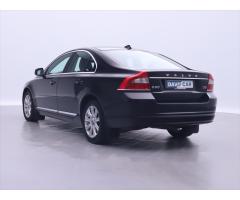 Volvo S80 2,0 D3 120kW Kůže Automat - 5