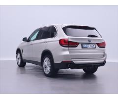 BMW X5 3,0 30d xDrive LED Navi CZ - 5