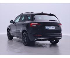 Škoda Kodiaq Style DSG