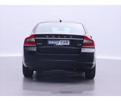 Volvo S80 2,0 D3 120kW Kůže Automat - 6