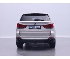 BMW X5 3,0 30d xDrive LED Navi CZ - 6