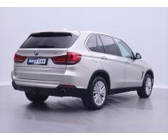 BMW X5 3,0 30d xDrive LED Navi CZ - 7