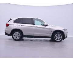 BMW X5 3,0 30d xDrive LED Navi CZ - 8