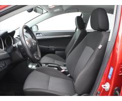 Mitsubishi Lancer 1,8 MIVEC Sportback - 12