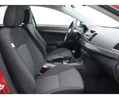 Mitsubishi Lancer 1,8 MIVEC Sportback - 14