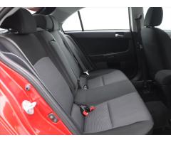 Mitsubishi Lancer 1,8 MIVEC Sportback - 15