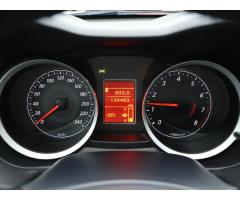 Mitsubishi Lancer 1,8 MIVEC Sportback - 19