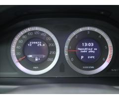 Volvo S80 2,0 D3 120kW Kůže Automat - 20