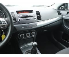 Mitsubishi Lancer 1,8 MIVEC Sportback - 22