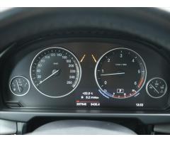 BMW X5 3,0 30d xDrive LED Navi CZ - 22