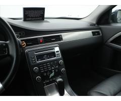 Volvo S80 2,0 D3 120kW Kůže Automat - 23