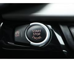 BMW X5 3,0 30d xDrive LED Navi CZ - 25