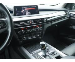 BMW X5 3,0 30d xDrive LED Navi CZ - 26