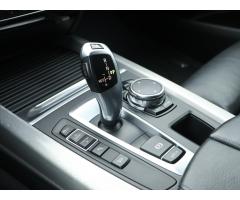 BMW X5 3,0 30d xDrive LED Navi CZ - 37