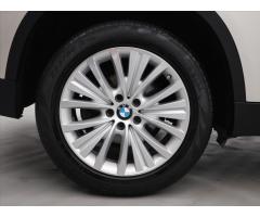 BMW X5 3,0 30d xDrive LED Navi CZ - 39