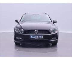 Volkswagen Golf Variant R-Line mHEV DSG Zlevněno o 16 000 Kč