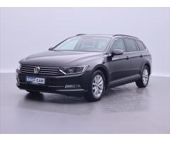 Volkswagen T-Cross Style DSG Zlevněno o 22 000 Kč