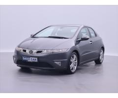 PEUGEOT EXPERT 2.0 BLUEHDI L3LONG PREMIUM 1.MAJ