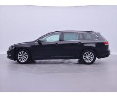 Volkswagen Passat 1,4 TSI 110kW Comfortline Navi - 4