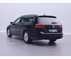 PEUGEOT EXPERT 2.0 BLUEHDI L3LONG PREMIUM 1.MAJ