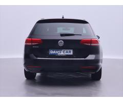 Volkswagen Passat 1,4 TSI 110kW Comfortline Navi - 6