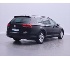 Volkswagen Passat 1,4 TSI 110kW Comfortline Navi - 7