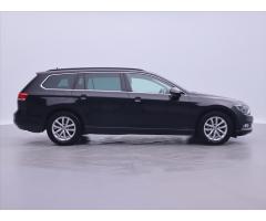 Volkswagen Passat 1,4 TSI 110kW Comfortline Navi - 8