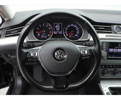 Volkswagen Passat 1,4 TSI 110kW Comfortline Navi - 20