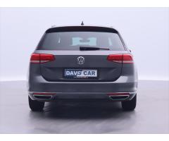 Volkswagen Passat 2,0 TDI 140kW DSG Virtual Panorama - 6