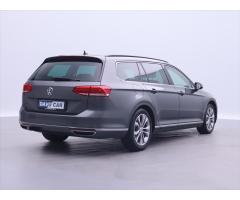 Volkswagen Passat 2,0 TDI 140kW DSG Virtual Panorama - 7