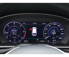 Volkswagen Passat 2,0 TDI 140kW DSG Virtual Panorama - 21