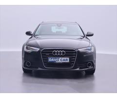 Audi A6 3,0 TDI 180kW Quattro LED - 2