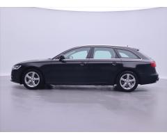 Audi A4 Avant 35 TDI S tronic DSG