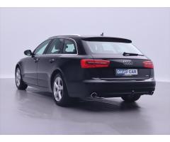 Audi A4 Avant 35 TDI S tronic DSG