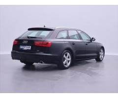 Audi A6 3,0 TDI 180kW Quattro LED - 7