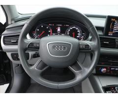 Audi A6 3,0 TDI 180kW Quattro LED - 20