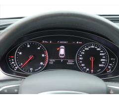 Audi A6 3,0 TDI 180kW Quattro LED - 21