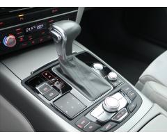 Audi A6 3,0 TDI 180kW Quattro LED - 33