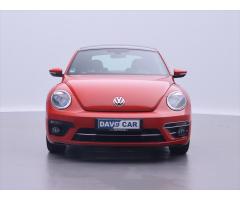 Volkswagen Beetle 1,4 TSI 110kW DSG Käfer 1.Maj. - 2