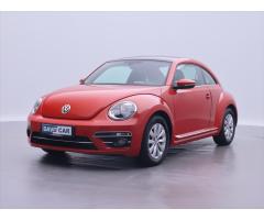 Volkswagen Beetle 1,4 TSI 110kW DSG Käfer 1.Maj. - 3