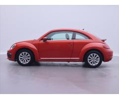 Volkswagen Beetle 1,4 TSI 110kW DSG Käfer 1.Maj. - 4